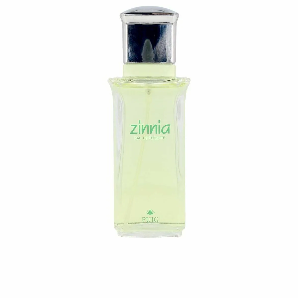 Parfum femme zinnia zinnia edt edt 100 ml s058871451. Diaytar, c'est le compagnon de ceux qui aiment prendre soin d'eux et de leur intérieur avec des produits choisis avec amour.