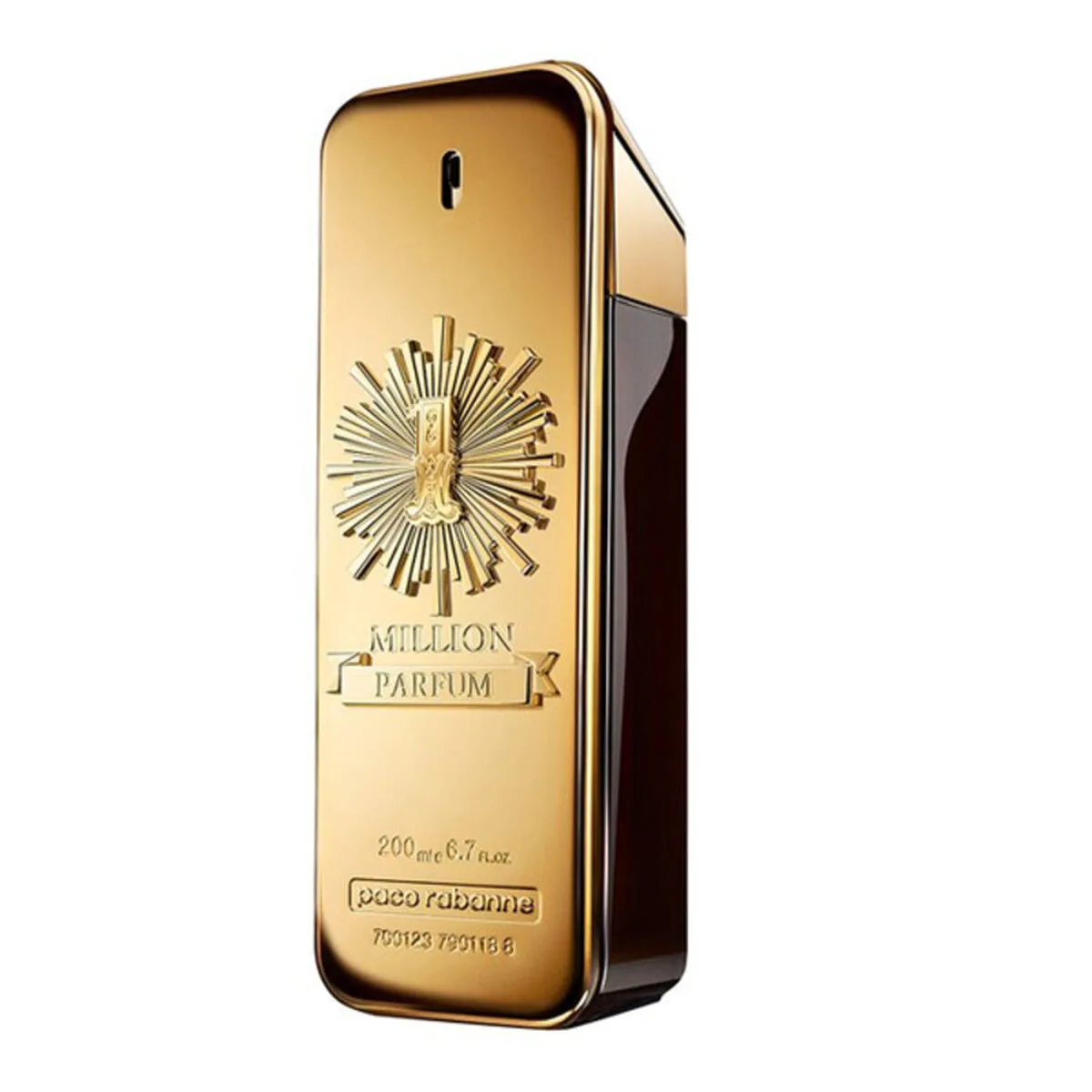 Parfum homme 1 million paco rabanne edp 1 million edp s057196594. Bienvenue dans l'ère du shopping conscient. Diaytar privilégie des produits avec une éthique et un impact positif.