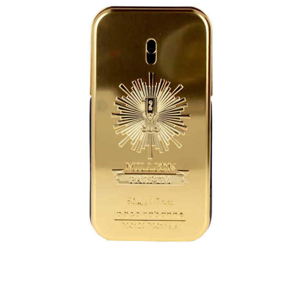 Parfum homme 1 million paco rabanne edp 1 million edp s057196724. Diaytar, c'est le hub où se connectent les créateurs de produits géniaux et les clients qui les attendaient sans le savoir.