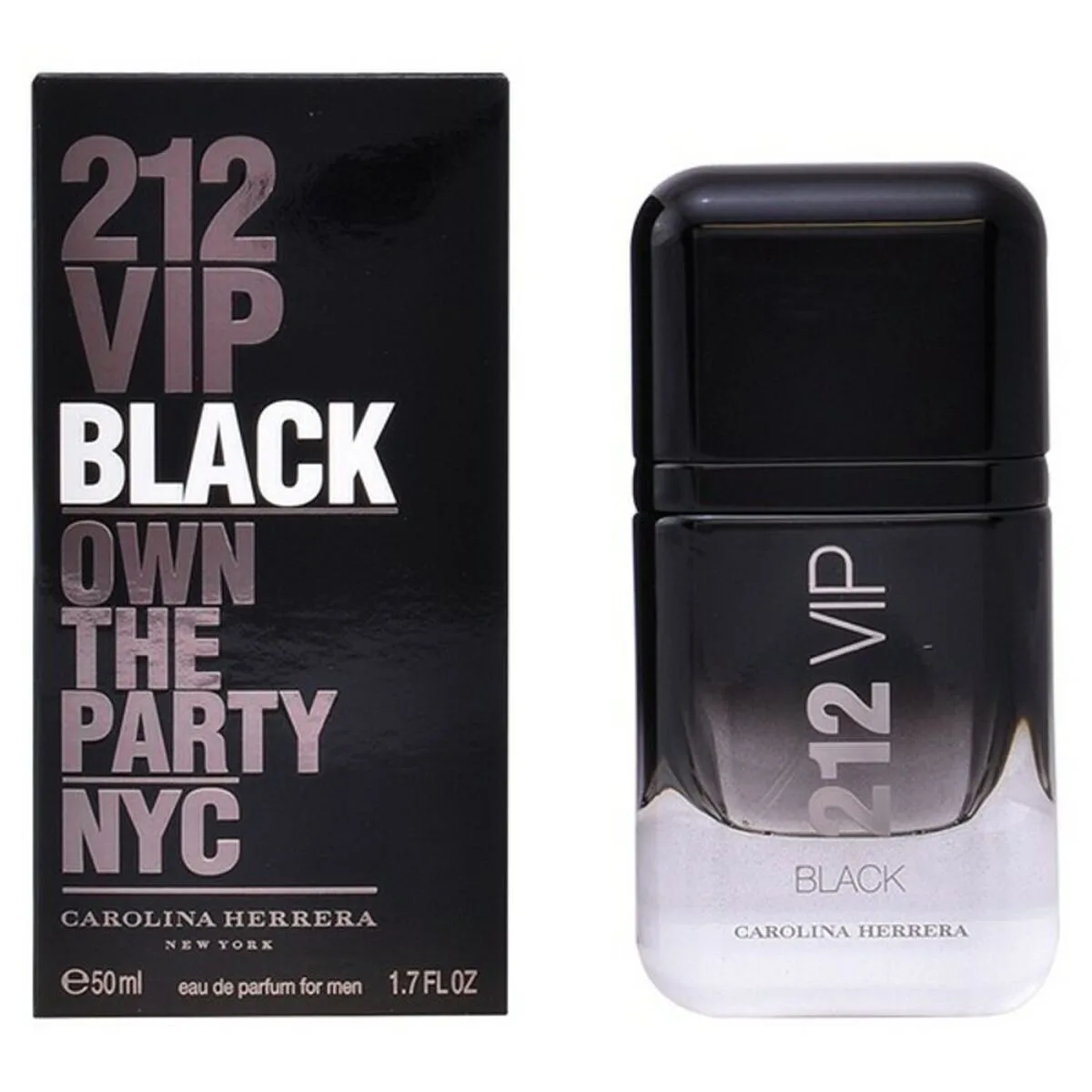 Parfum homme 212 vip black carolina herrera edp edp s050721350. Diaytar opère une veille constante pour vous offrir l'élite des produits généraux, électroniques et maison.