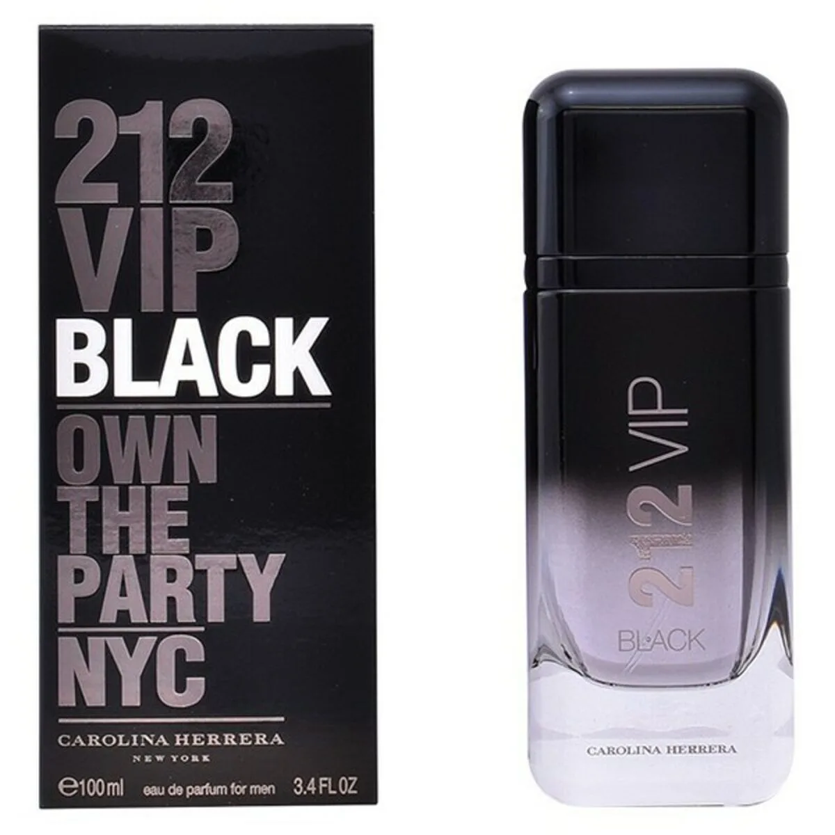 Parfum homme 212 vip black carolina herrera edp edp s050721461. Diaytar, c'est le point de départ de toutes vos histoires. Quel produit allez-vous choisir pour écrire la suite ?