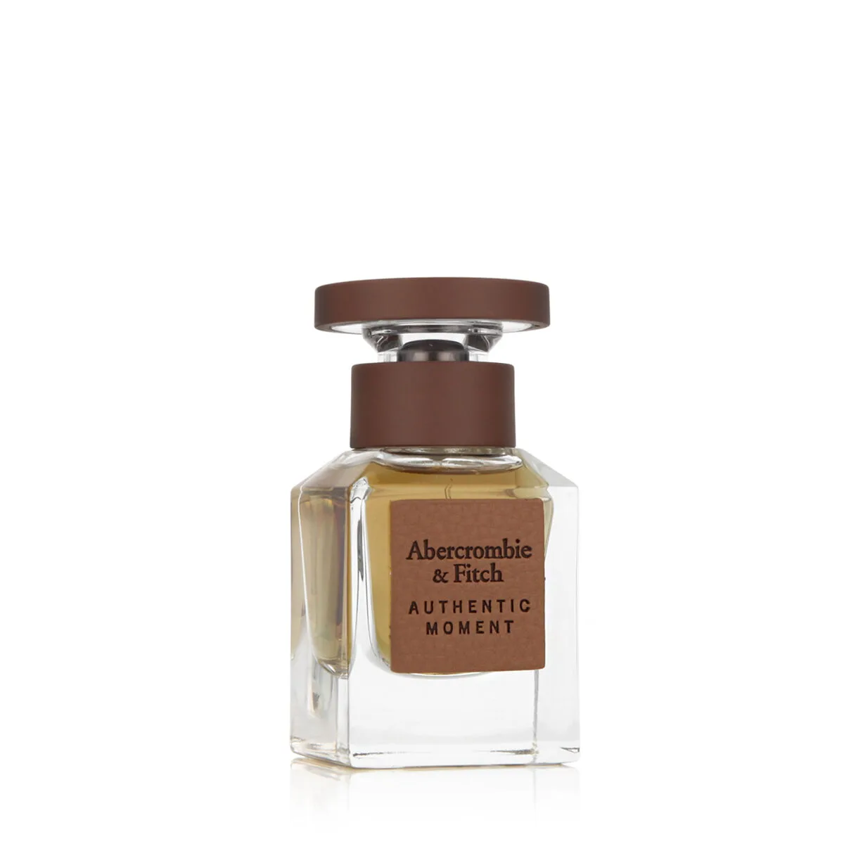Parfum homme abercrombie fitch authentic moment man edt 30 ml s831100413. Nous avons créé Diaytar pour être le point de repère dans le paysage souvent confuse du e-commerce généraliste.
