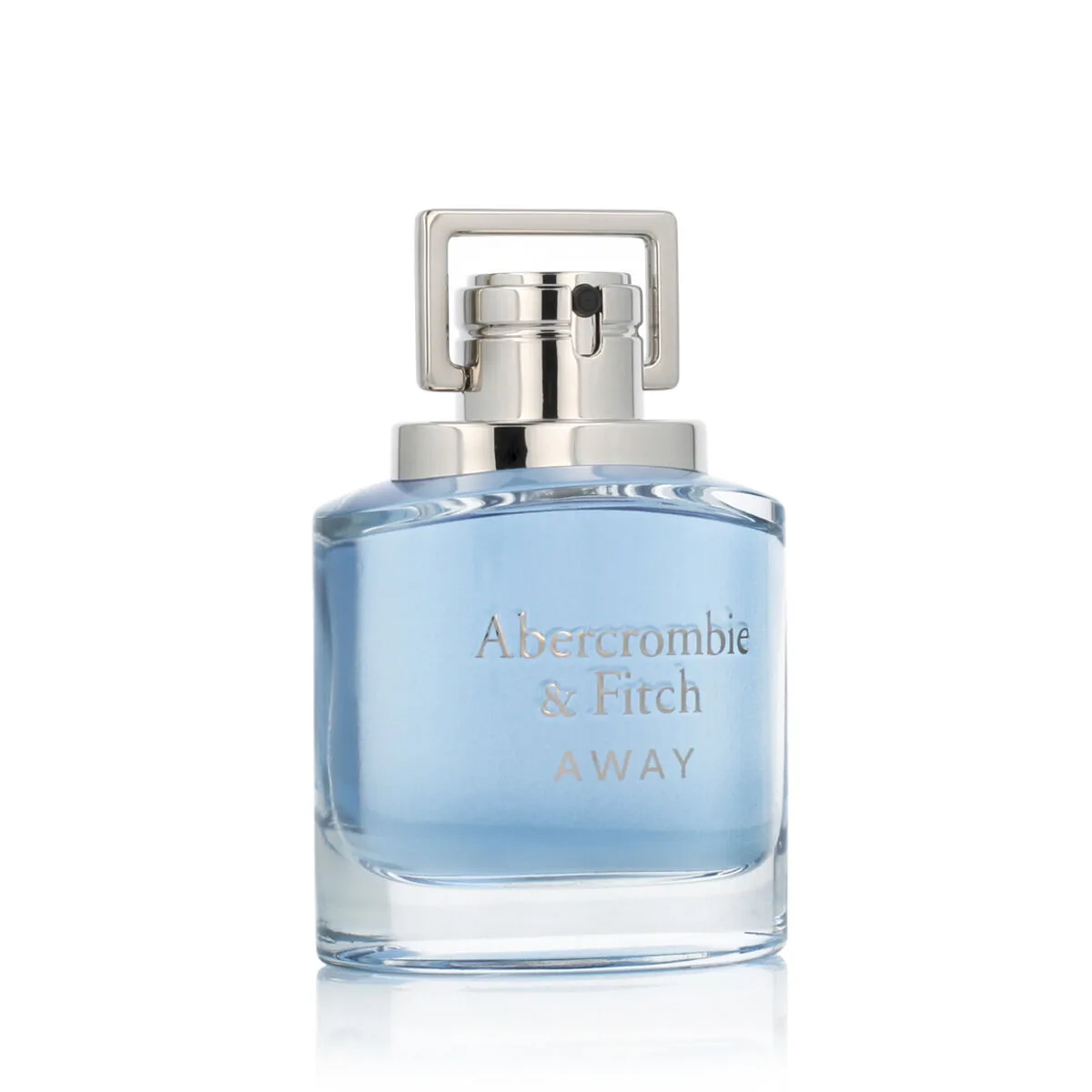 Parfum homme abercrombie fitch away man edt edt 100 ml s830789346. Nous croyons en la magie des objets. Chez Diaytar, chaque produit a le pouvoir de transformer une routine en moment précieux.