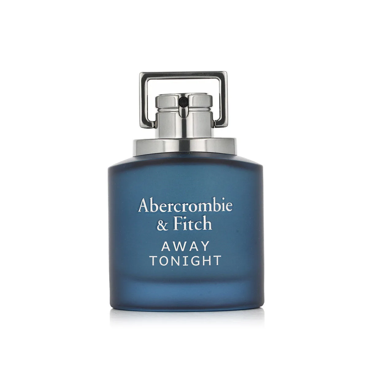 Parfum homme abercrombie fitch away tonight edt 100 ml s831706829. Diaytar vous propose une sélection pointue de produits électroniques innovants et d'articles maison qui transforment votre quotidien