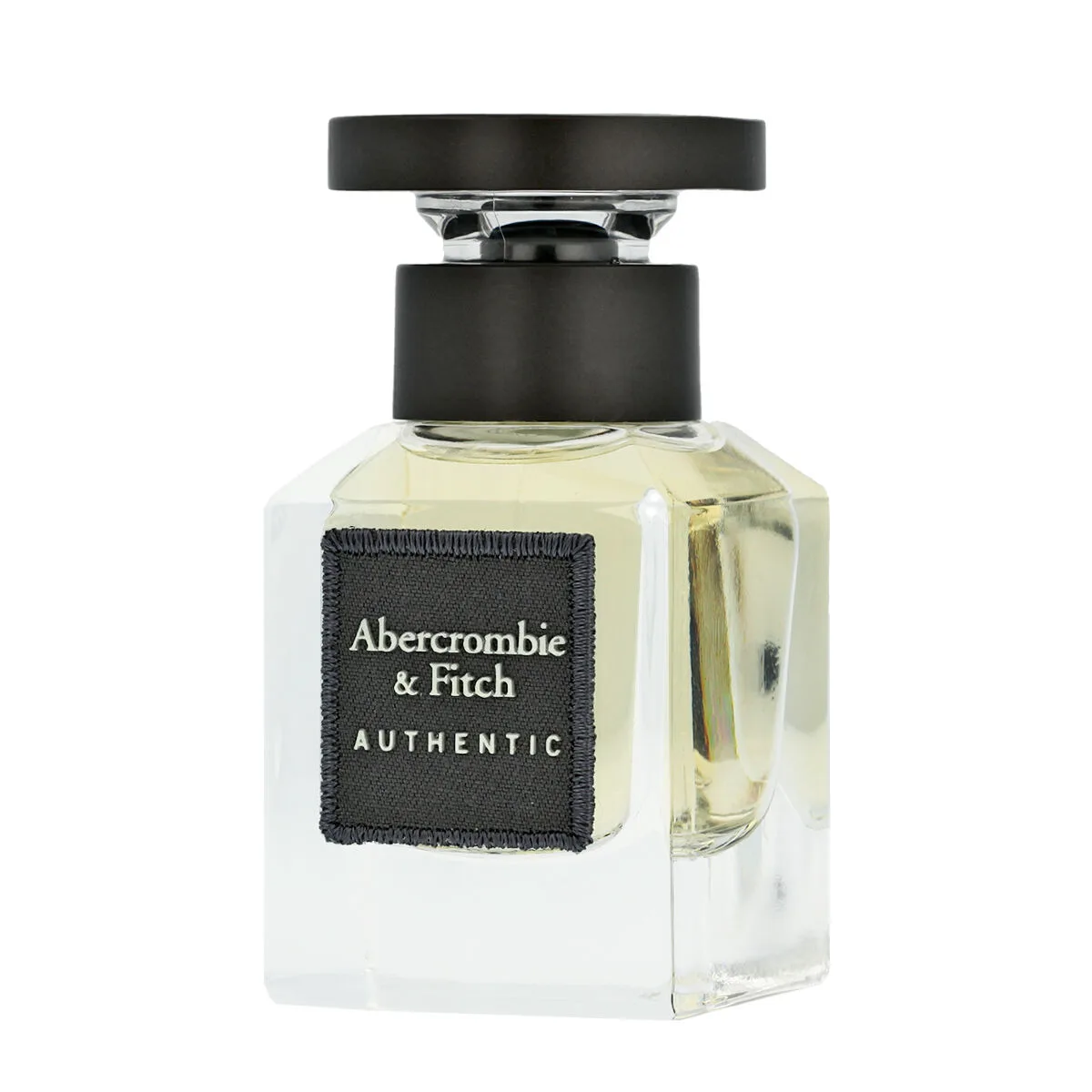 Parfum homme abercrombie fitch edt authentic 30 ml s831360557. Nous sommes les storytellers du produit ordinaire devenu extraordinaire. Bienvenue dans le récit Diaytar.