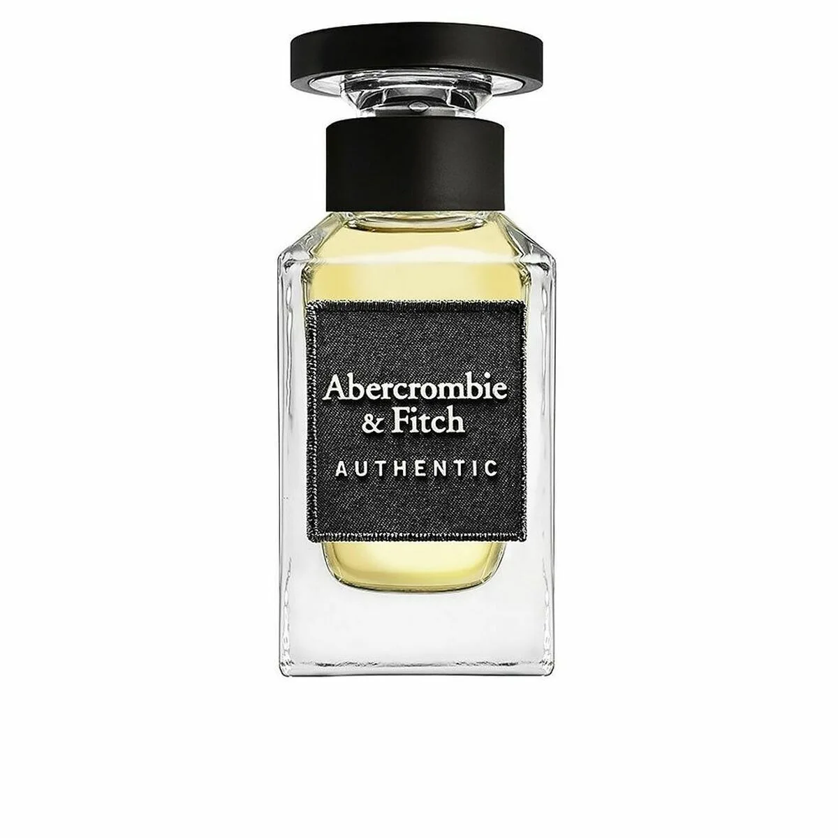 Parfum homme abercrombie fitch edt authentic 50 ml s830004496. La boutique en ligne Diaytar, un terrain de jeu infini pour tous ceux qui aiment découvrir des produits utiles et beaux