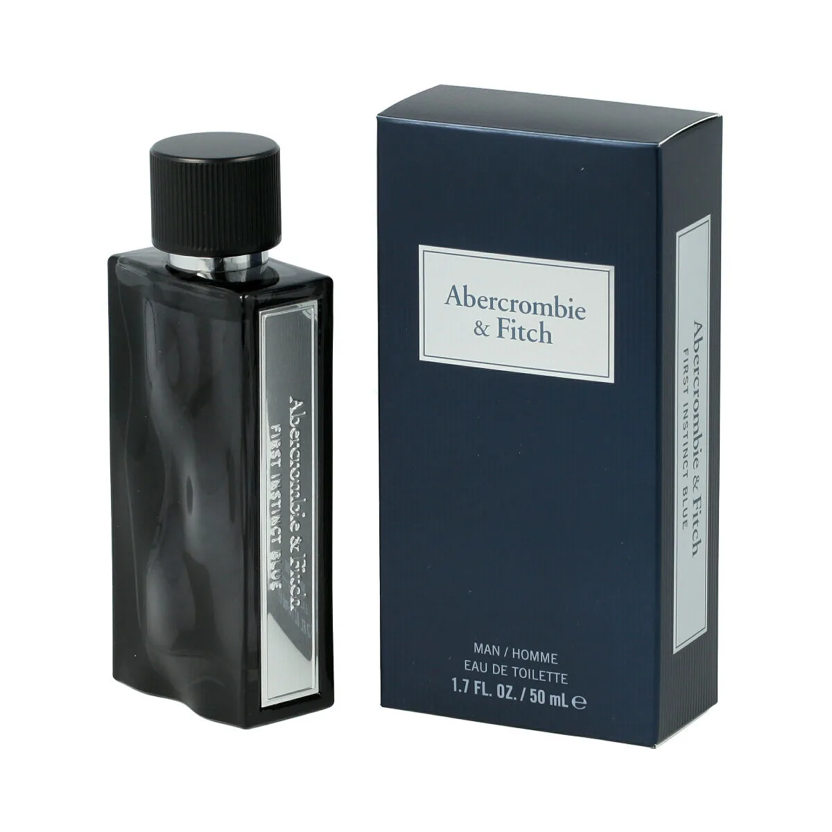 Parfum homme abercrombie fitch edt first instinct blue 50 ml s830882569. Diaytar, c'est la vitrine ultime des produits qui comptent vraiment, ceux qui simplifient et embellissent existant.