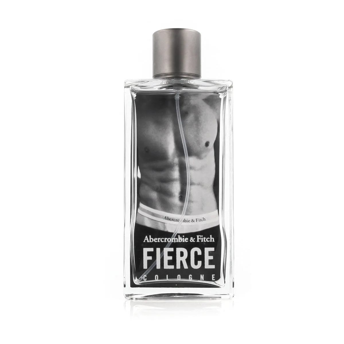 Parfum homme abercrombie fitch fierce edc 200 ml s830005528. Explorez Diaytar et laissez-vous surprendre par notre diversité de produits.