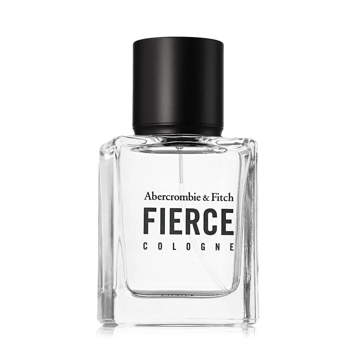Parfum homme abercrombie fitch fierce edc 30 ml s832142391. Diaytar Fashion : Soyez à la pointe de la mode avec nos collections exclusives.