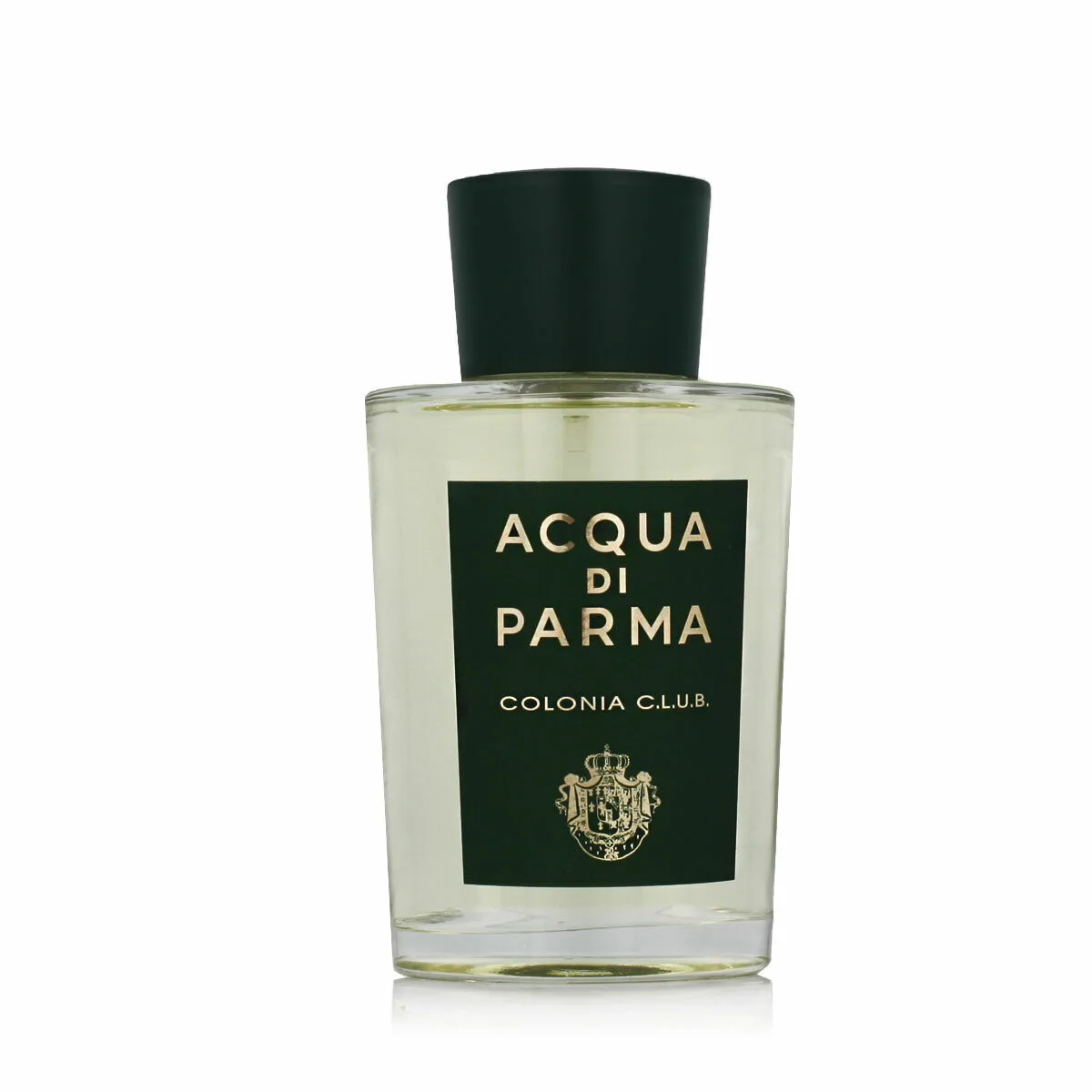 Parfum homme acqua di parma colonia c l u b s452409012. Diaytar, c'est votre passeport pour un tour du monde des produits les plus inspirants, sans quitter votre canapé.