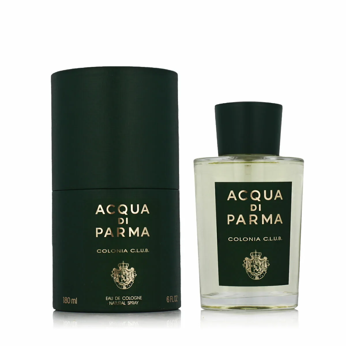 Parfum homme acqua di parma colonia c l u b s452409052. Bienvenue sur Diaytar, la plateforme qui a réussi le pari de rendre le shopping généraliste aussi excitant que la mode.