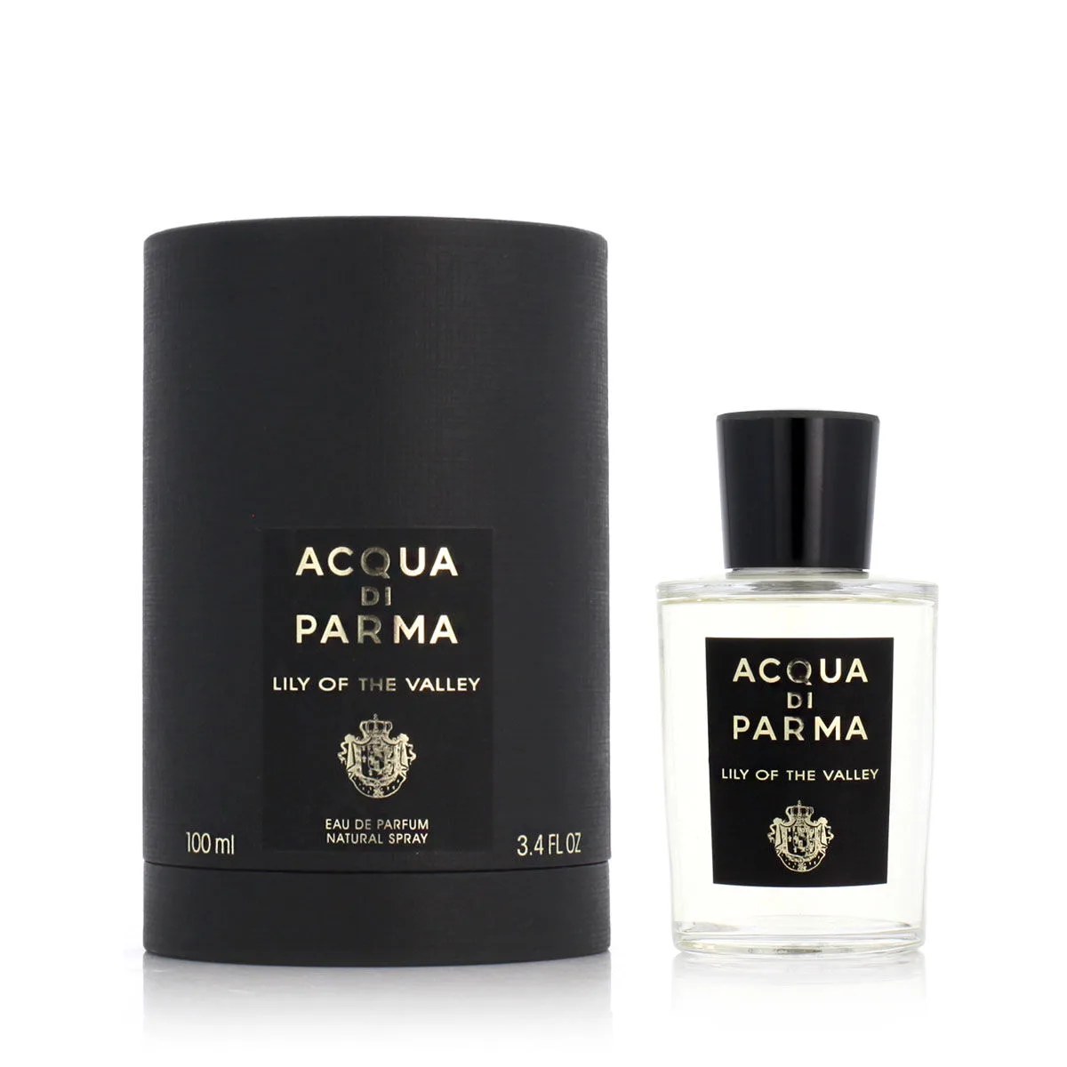 Parfum homme acqua di parma lily of the valley edp m011774351. Chez Diaytar, nous transformons vos envies en réalité avec style.