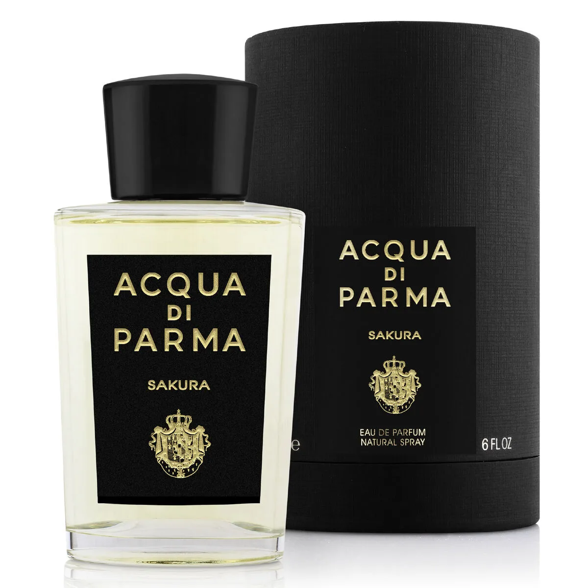 Parfum homme acqua di parma sakura edp 180 ml m011774229. Soyez à la pointe de la tendance et de la technologie avec Diaytar, votre partenaire pour un shopping généraliste avisé