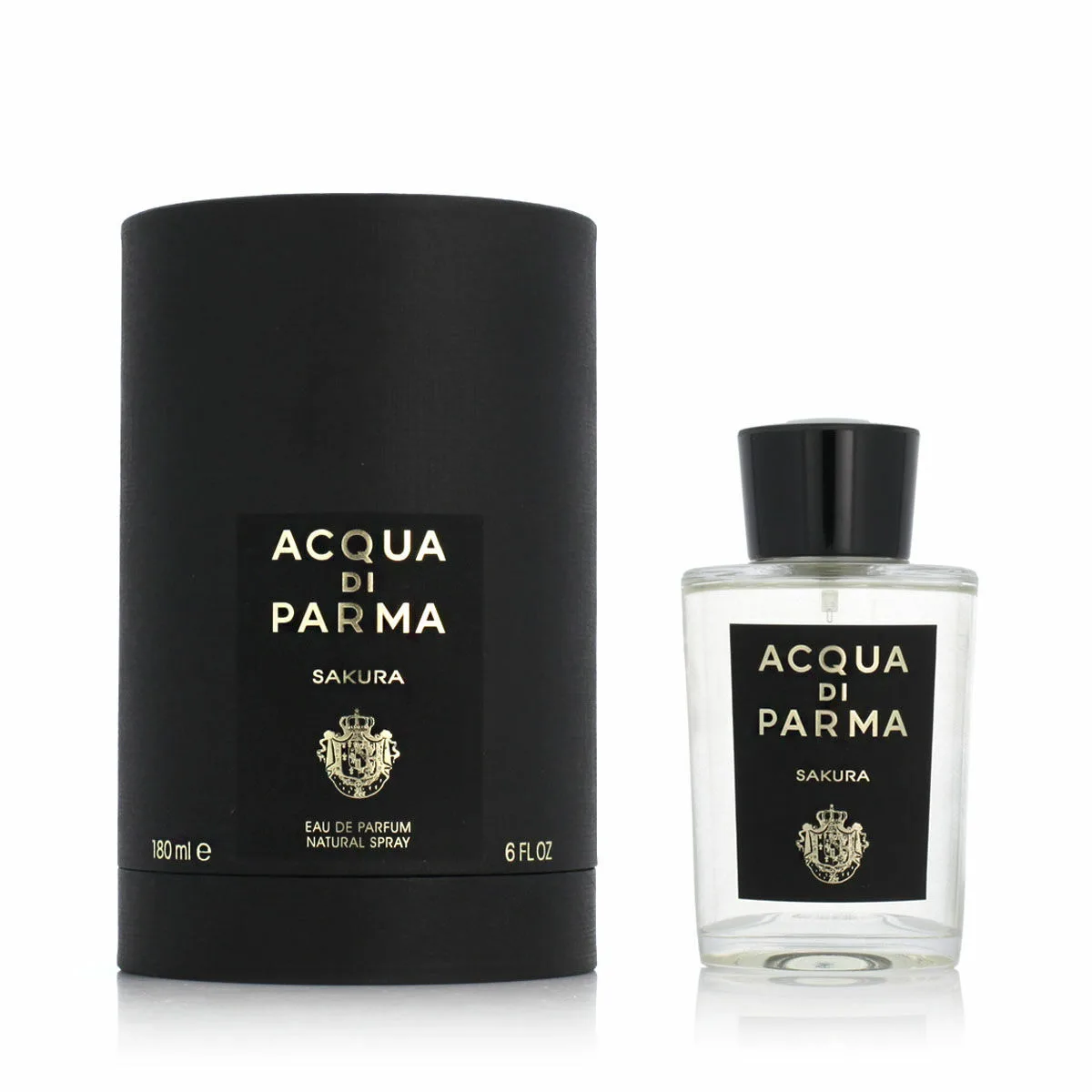 Parfum homme acqua di parma sakura edp 180 ml m011774245. Nous avons bâti Diaytar sur la conviction qu'un produit génial n'a pas de prix, mais devrait avoir un prix accessible.