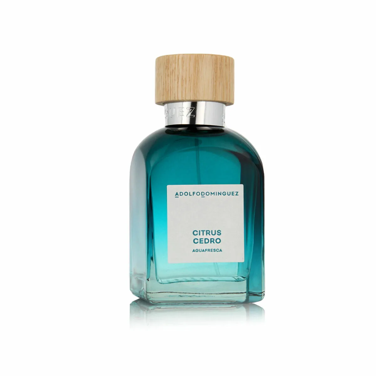 Parfum homme adolfo dominguez agua fresca edt 120 ml s0511625065. L'art de vivre à la française s'exprime dans notre collection maison Diaytar.