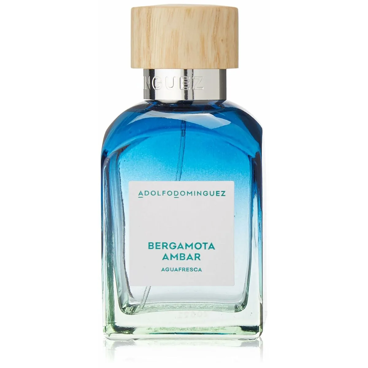Parfum homme adolfo dominguez agua fresca edt 120 ml s0512133647. Diaytar a foi en une idée simple : les meilleurs produits, qu'ils soient électroniques ou généraux, embellissent le quotidien