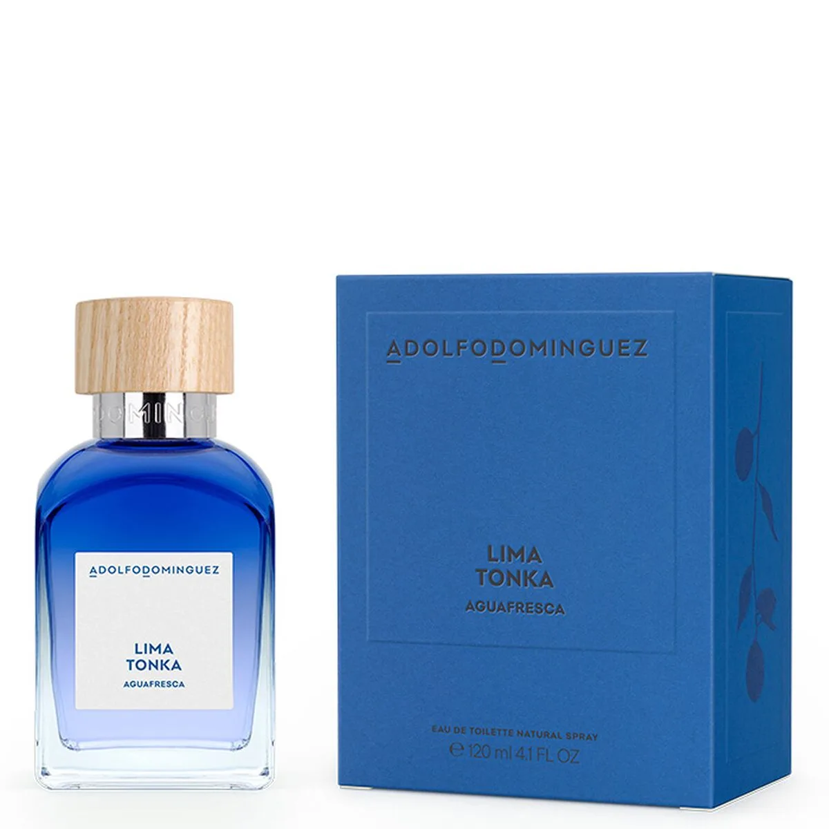 Parfum homme adolfo dominguez agua fresca lima tonka edt 120 ml m011900789. Diaytar s'engage : derrière chaque produit se cache une promesse de qualité, de durabilité et de satisfaction.