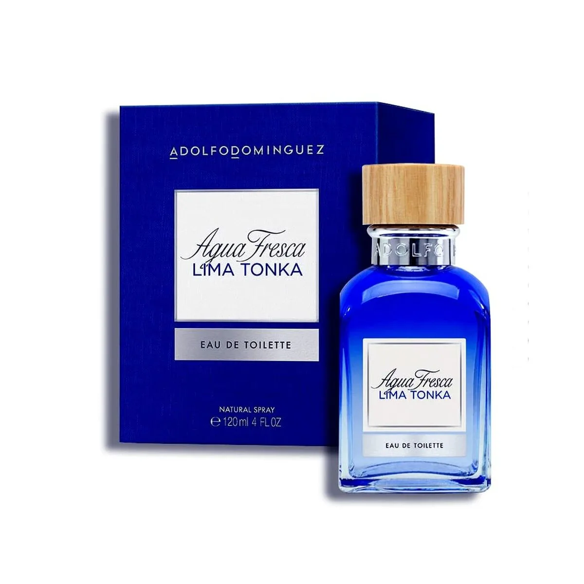 Parfum homme adolfo dominguez agua fresca lima tonka edt 120 ml s831701269. Pour ceux qui refusent de choisir entre fonctionnel et esthétique : Diaytar propose les deux dans chaque produit