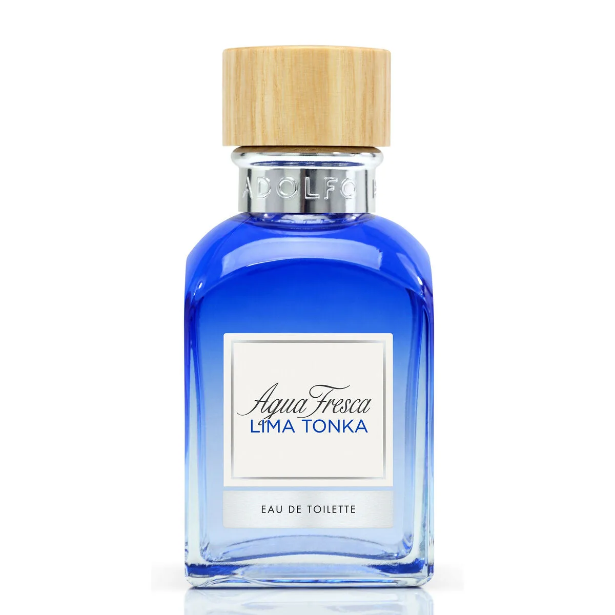 Parfum homme adolfo dominguez agua fresca lima tonka edt 120 ml s831701272. Diaytar, le trait d'union entre vos besoins pratiques et vos aspirations esthétiques, à travers une offre généraliste pointue