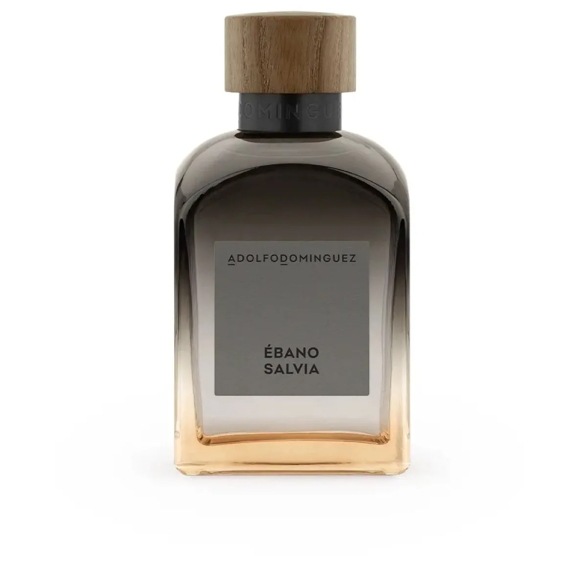 Parfum homme adolfo dominguez ebano salvia edp edp 120 ml s059812790. Les dernières tendances mode vous attendent chez Diaytar !