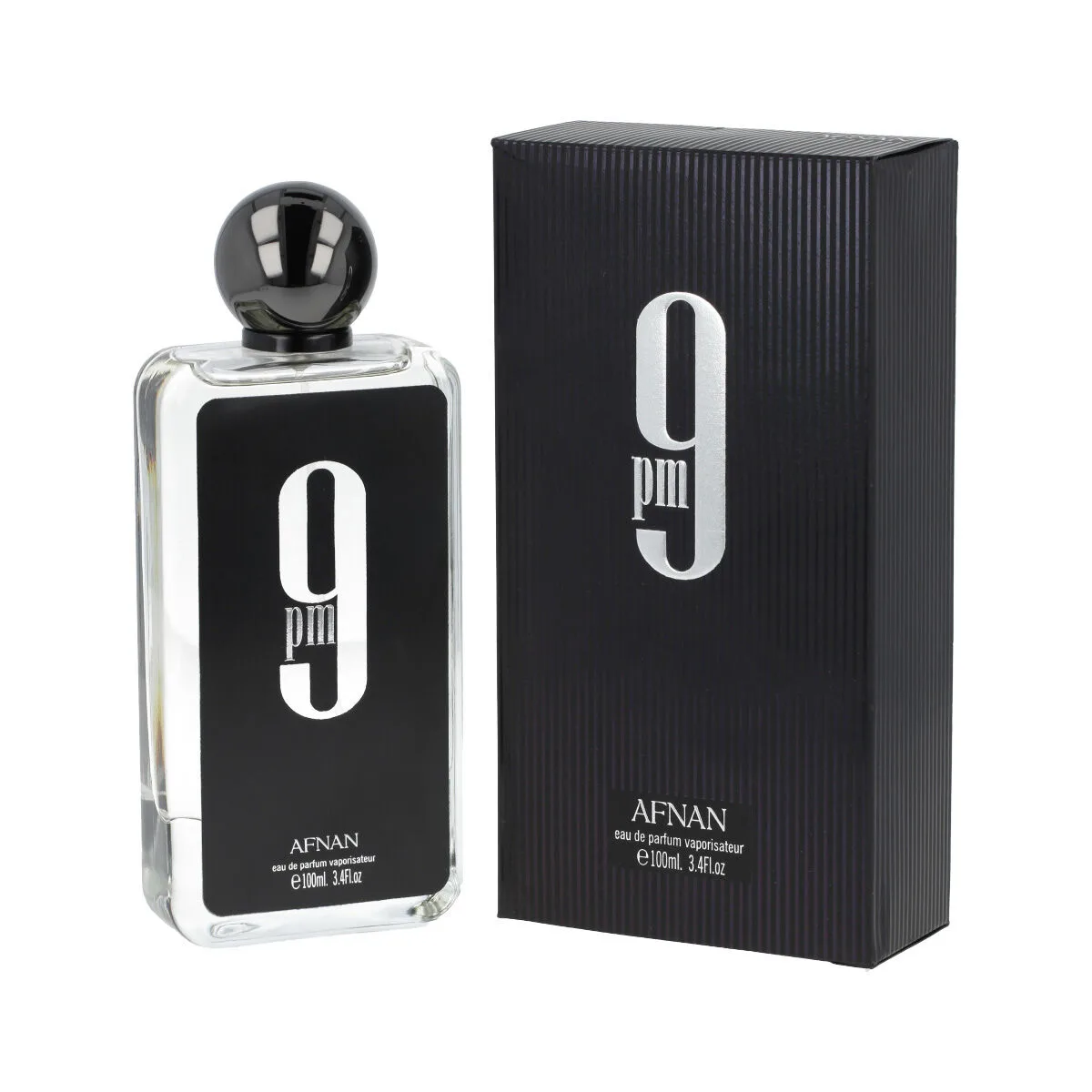 Parfum homme afnan 9 pm edp 100 ml s0512359882. Diaytar transforme l'essai du e-commerce généraliste en vous offrant une expérience curated, qualitative et surprenante