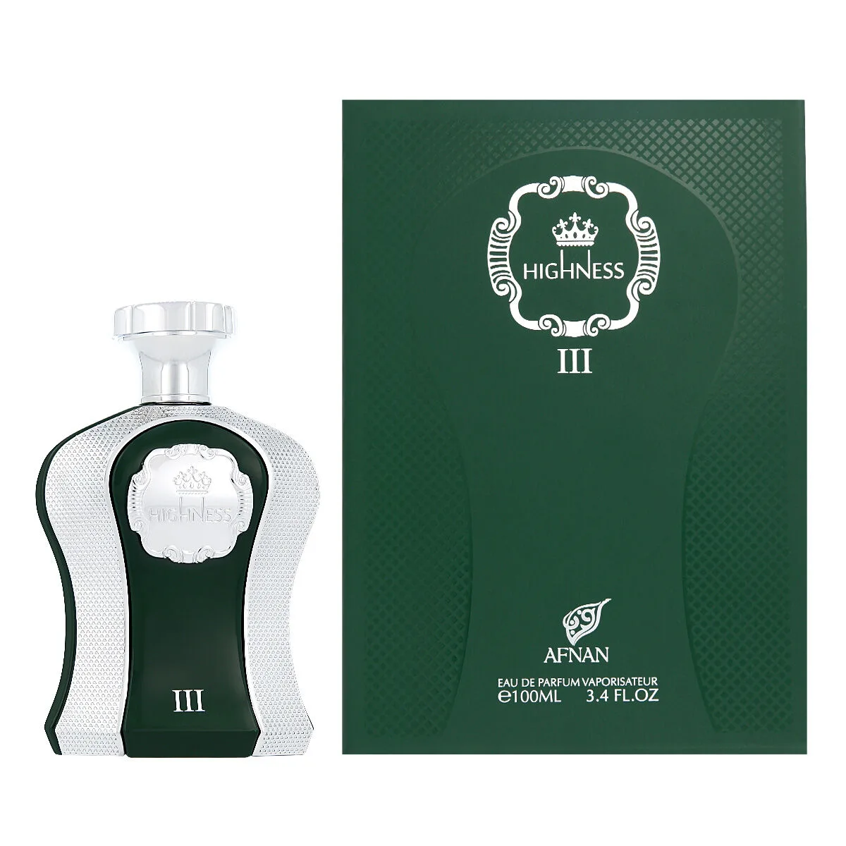 Parfum homme afnan edp highness iii 100 ml s830028544. Diaytar, le reflect de vos envies multiples : une gamme de produits soigneusement composée pour sa diversité et sa pertinence
