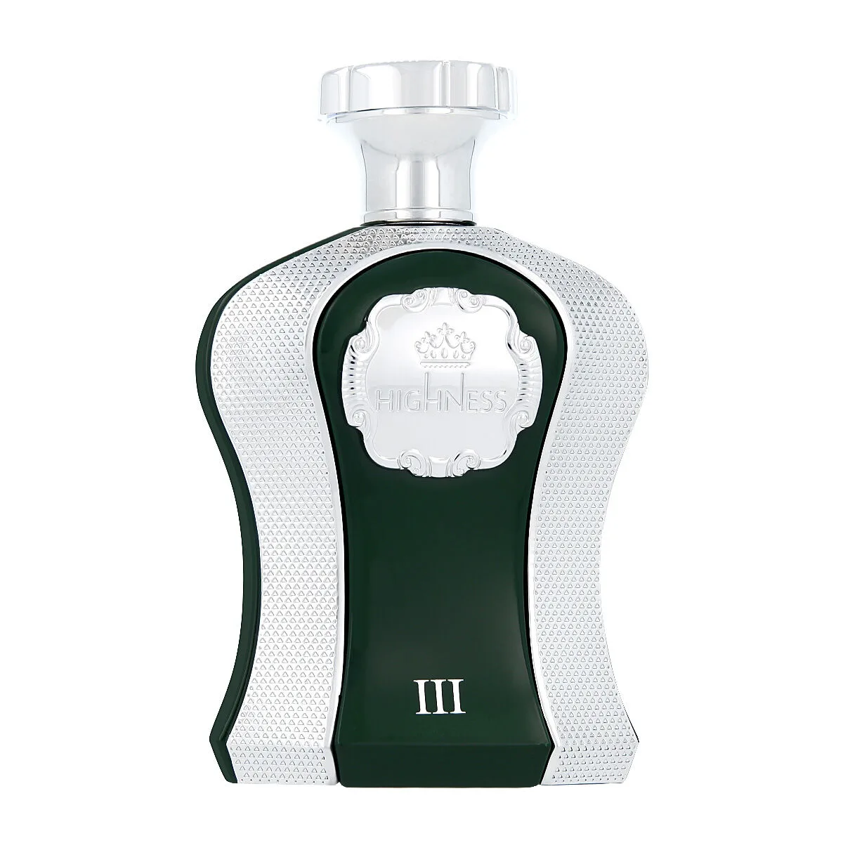 Parfum homme afnan edp highness iii 100 ml s830028587. Découvrez la diversité Diaytar : une infinité de produits pour la maison, le travail, les loisirs, tous dans l'air du temps