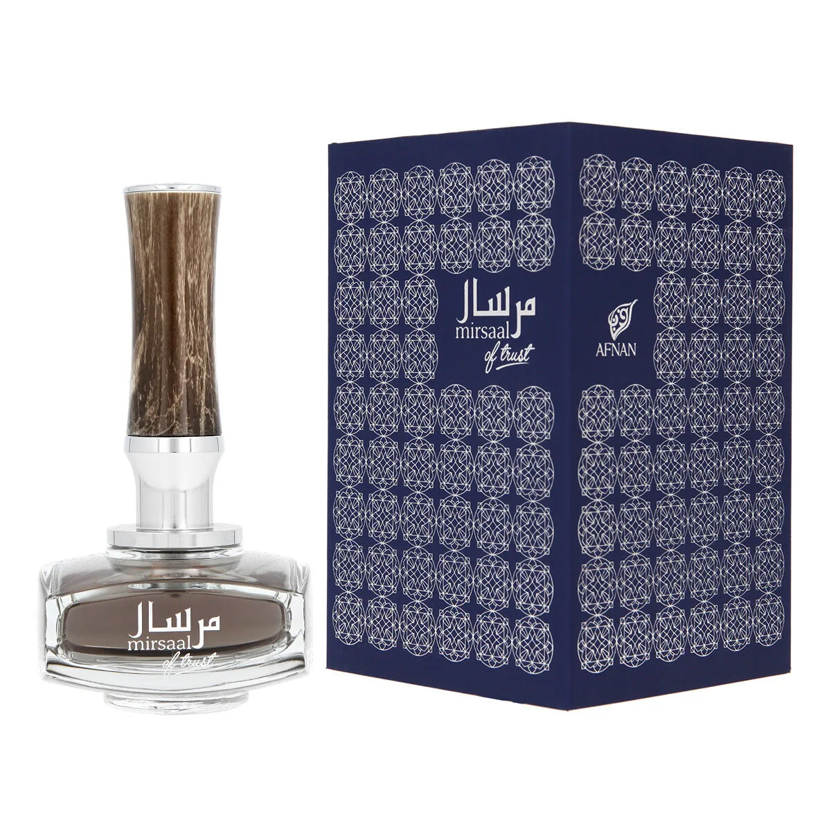 Parfum homme afnan mirsaal of trust edp 90 ml s830028942. Diaytar cultive l'art du bien-être à travers ses produits soigneusement choisis.