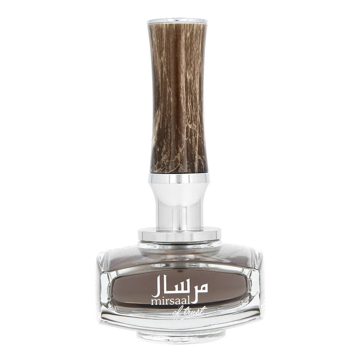 Parfum homme afnan mirsaal of trust edp 90 ml s830028951. Diaytar s'adresse à tous ceux qui considèrent que le choix d'un produit, même basique, est une expression de leur personnalité