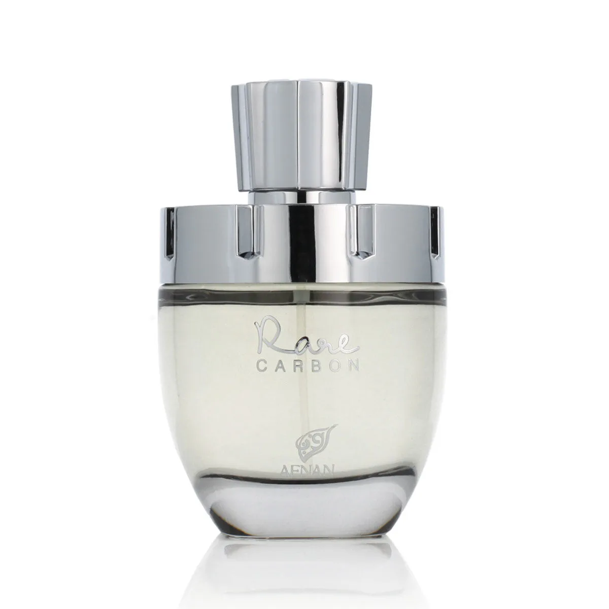 Parfum homme afnan rare carbon edp 100 ml s830978222. Laissez-vous guider par Diaytar à travers la jungle des produits pour dénicher ceux qui méritent vraiment votre attention