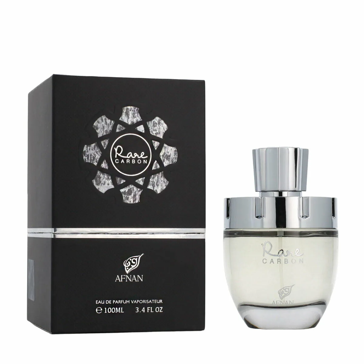 Parfum homme afnan rare carbon edp 100 ml s830978280. Diaytar, c'est le sismographe des tendances : nous captons les vibrations du marché pour vous offrir le meilleur.