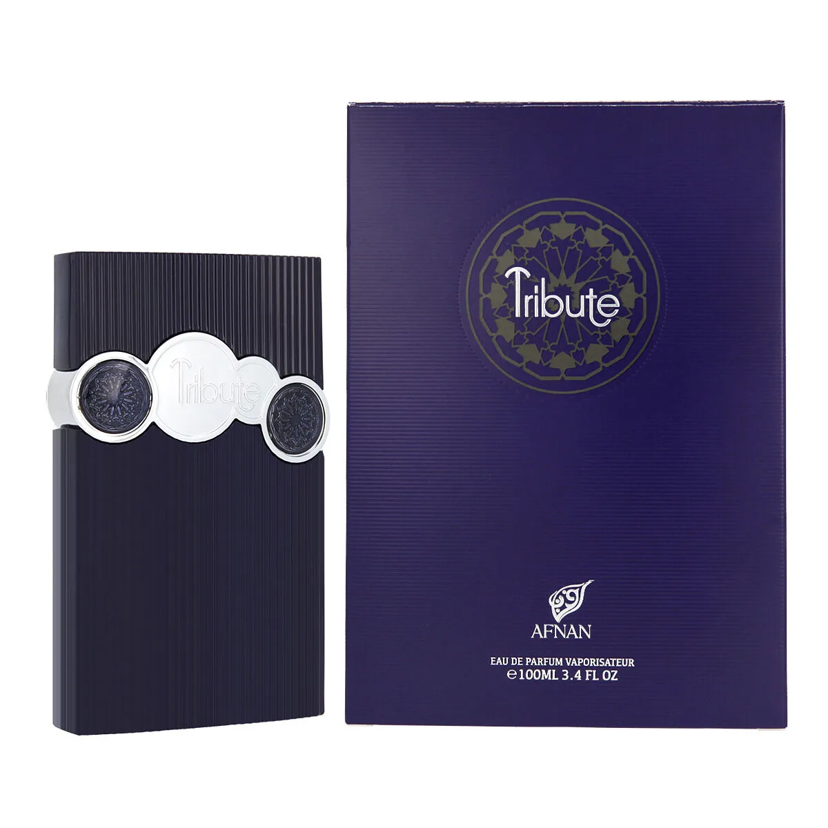 Parfum homme afnan tribute blue edp 100 ml s830978131. Notre mission chez Diaytar : vous simplifier la vie en vous proposant les produits les plus ingénieux et les plus tendance du marché