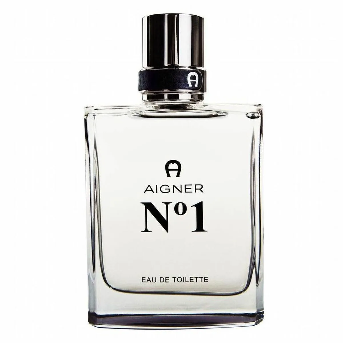 Parfum homme aigner parfums 2523724 edt 50 ml s450020752. Diaytar, c'est l'évidence : une plateforme simple, des produits beaux, une expérience fluide. Le trio gagnant.