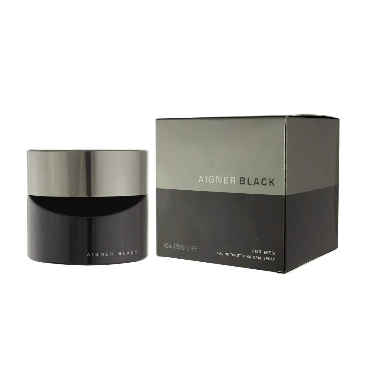 Parfum homme aigner parfums black for men m012271358. Chez Diaytar, nous transformons vos envies en réalité avec style.