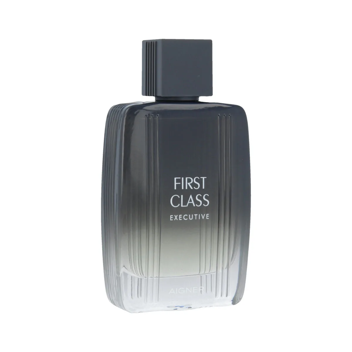 Parfum homme aigner parfums edt 100 ml first class executive s830033617. Diaytar, le nom qui garantit que chaque produit, du plus technologique au plus basique, a été choisi avec goût et exigence