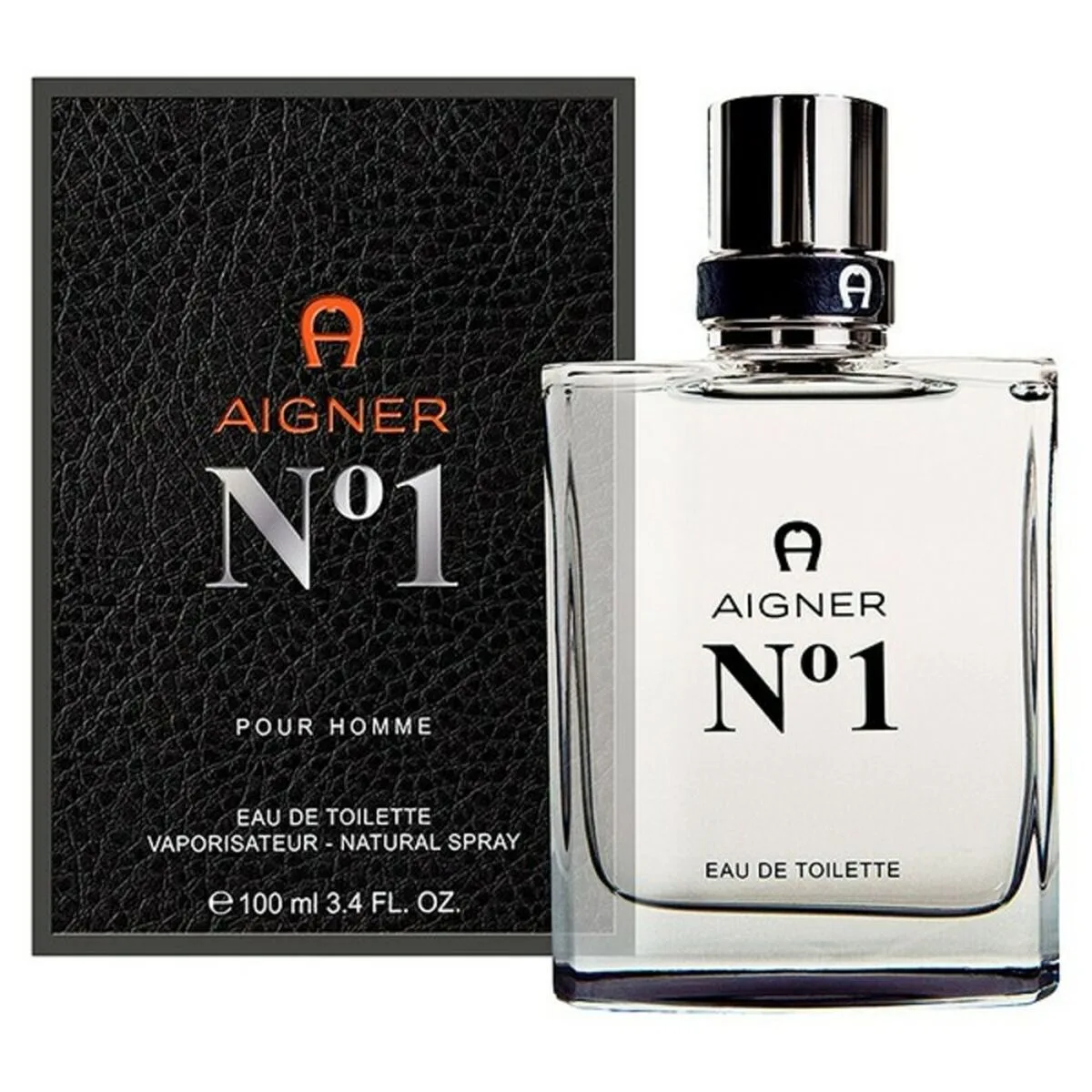 Parfum homme aigner parfums edt s450020472. Diaytar se positionne comme le carrefour des produits innovants, qu'ils relèvent de la tech, de la maison ou du quotidien