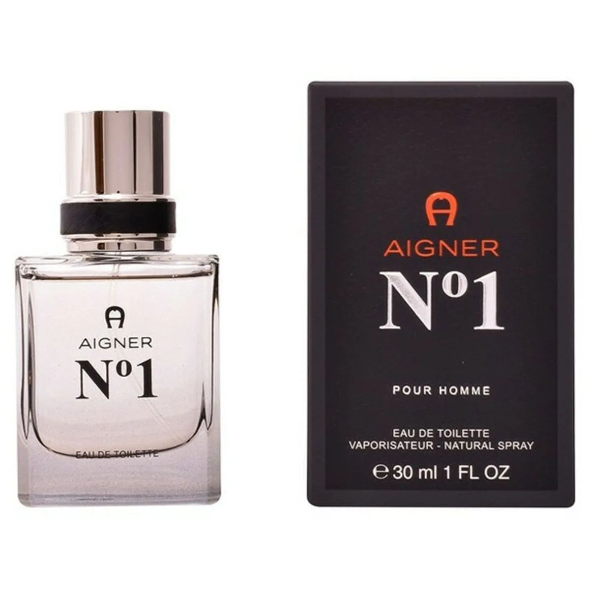 Parfum homme aigner parfums edt s450020987. Diaytar a été conçu pour ceux qui voient le shopping en ligne comme une source d'inspiration et de solutions pratiques