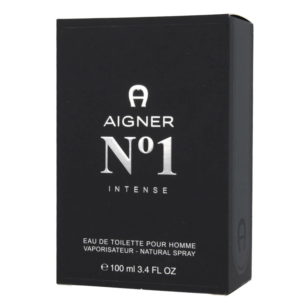 Parfum homme aigner parfums edt aigner no 1 intense 100 ml s830032835. Diaytar, c'est la plateforme qui ose remettre l'humain au centre de l'expérience produit, dans un monde de plus en plus digital.