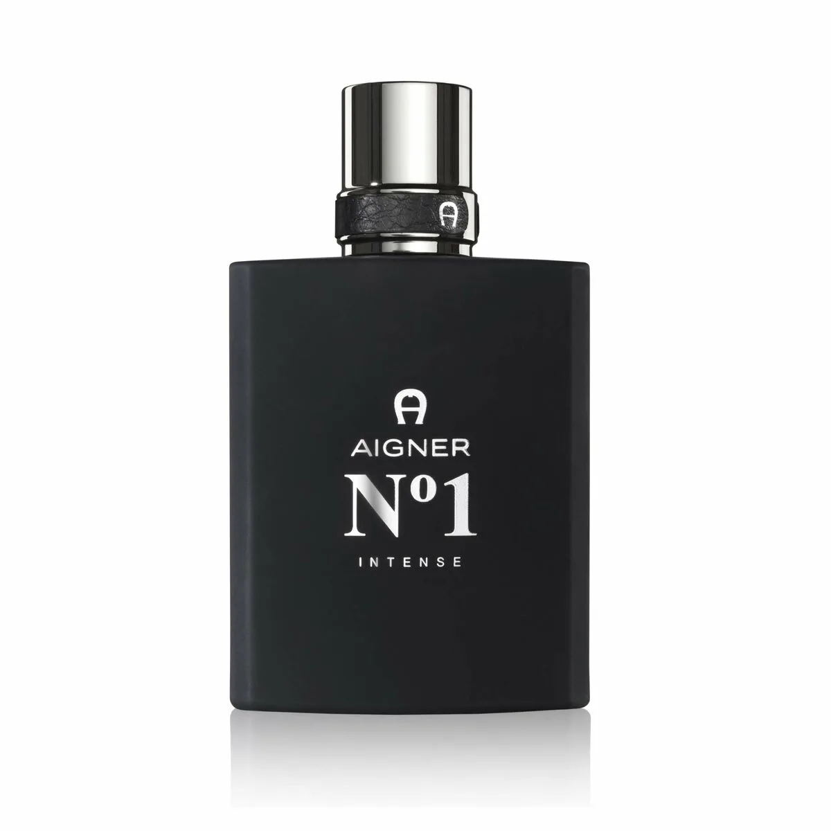Parfum homme aigner parfums edt aigner no 1 intense 100 ml s830032894. Diaytar, c'est le cocktail parfait entre l'esprit start-up et l'expertise d'un grand commerçant généraliste.