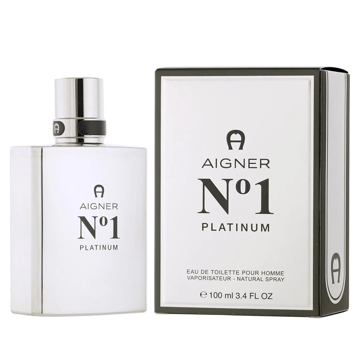 Parfum homme aigner parfums edt aigner no 1 platinum 100 ml s830032931. Pour vous, nous avons créé Diaytar : l'antidote à la monotonie shopping, une injection régulière de produits novateurs.