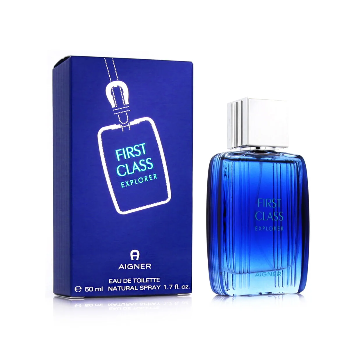 Parfum homme aigner parfums edt first class explorer 50 ml s830033724. Diaytar se positionne comme le carrefour des produits innovants, qu'ils relèvent de la tech, de la maison ou du quotidien