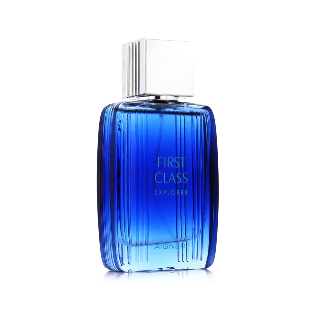 Parfum homme aigner parfums edt first class explorer 50 ml s830033743. Diaytar, c'est la vitrine ultime des produits qui comptent vraiment, ceux qui simplifient et embellissent existant.