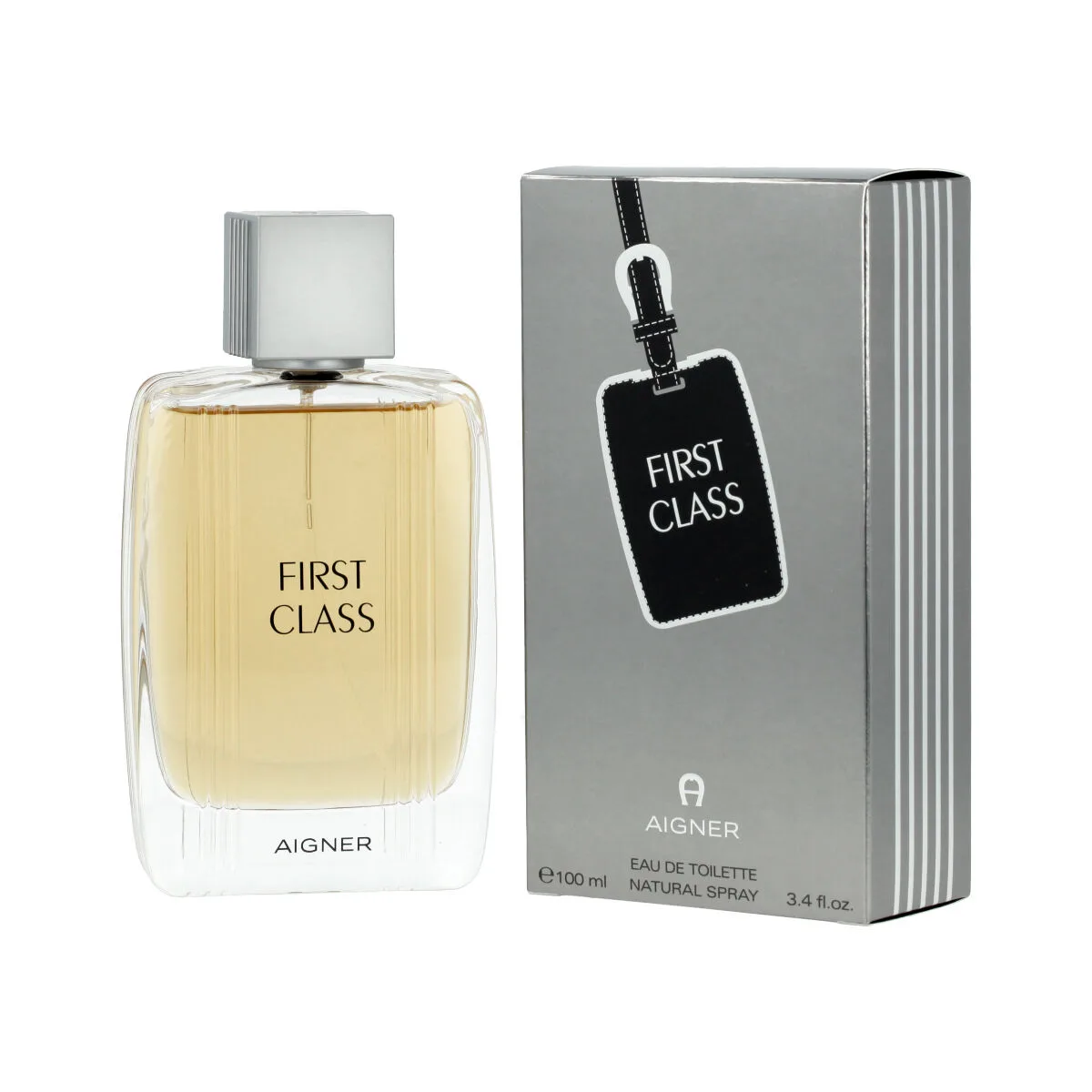 Parfum homme aigner parfums first class edt 100 ml s830033579. Diaytar pense global, shoppe local : une plateforme généraliste avec une approche curated pour un public international