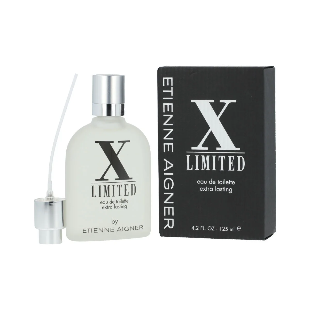 Parfum homme aigner parfums x limited edt 125 ml m012339571. Diaytar a été pensé pour les multitâches, les exigeants, les pressés, les rêveurs... En somme, pour vous.