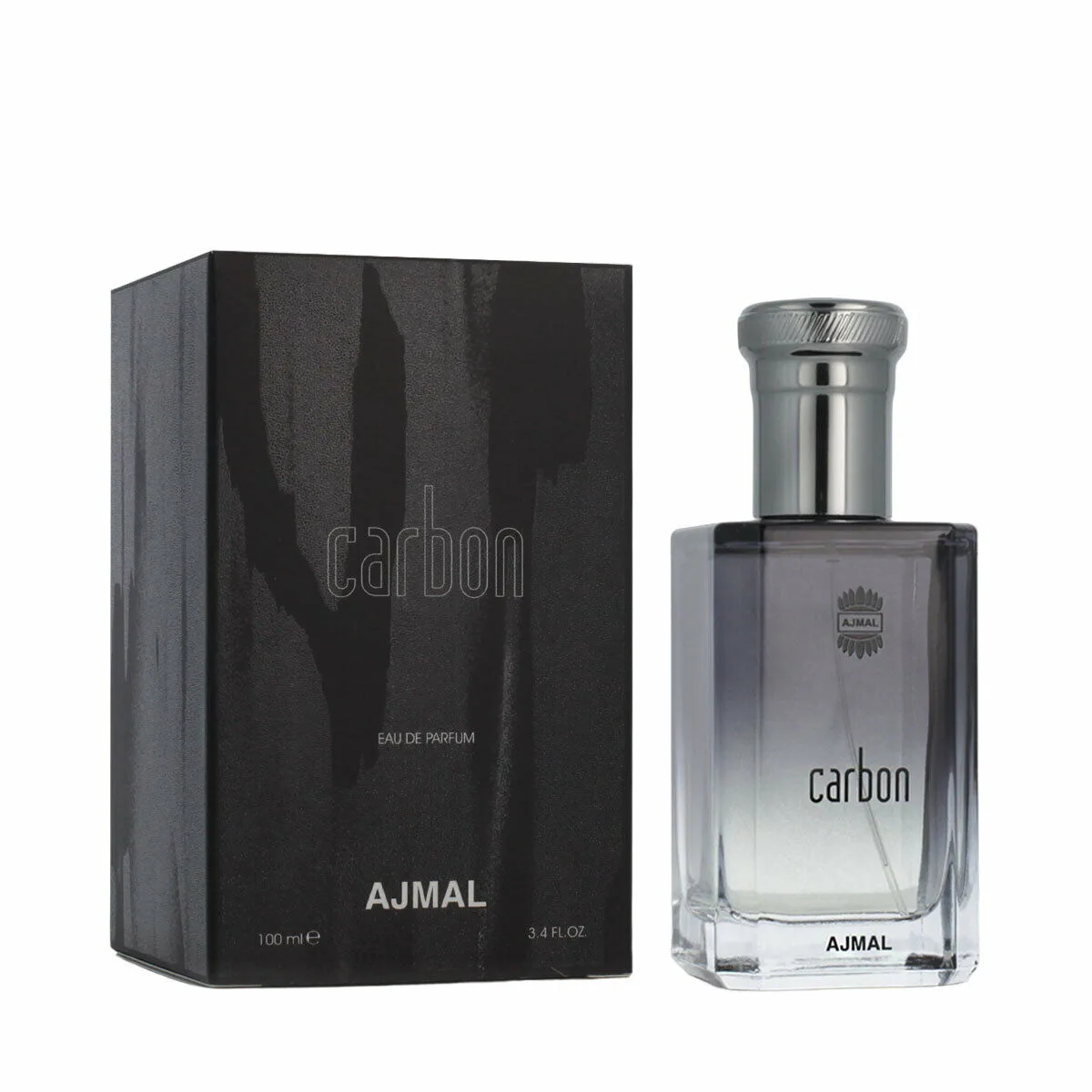 Parfum homme ajmal carbon edp 100 ml s830034774. Nous croyons en la puissance de la simplicité. Les produits Diaytar sont beaux, utiles, et incroyablement simples à utiliser.