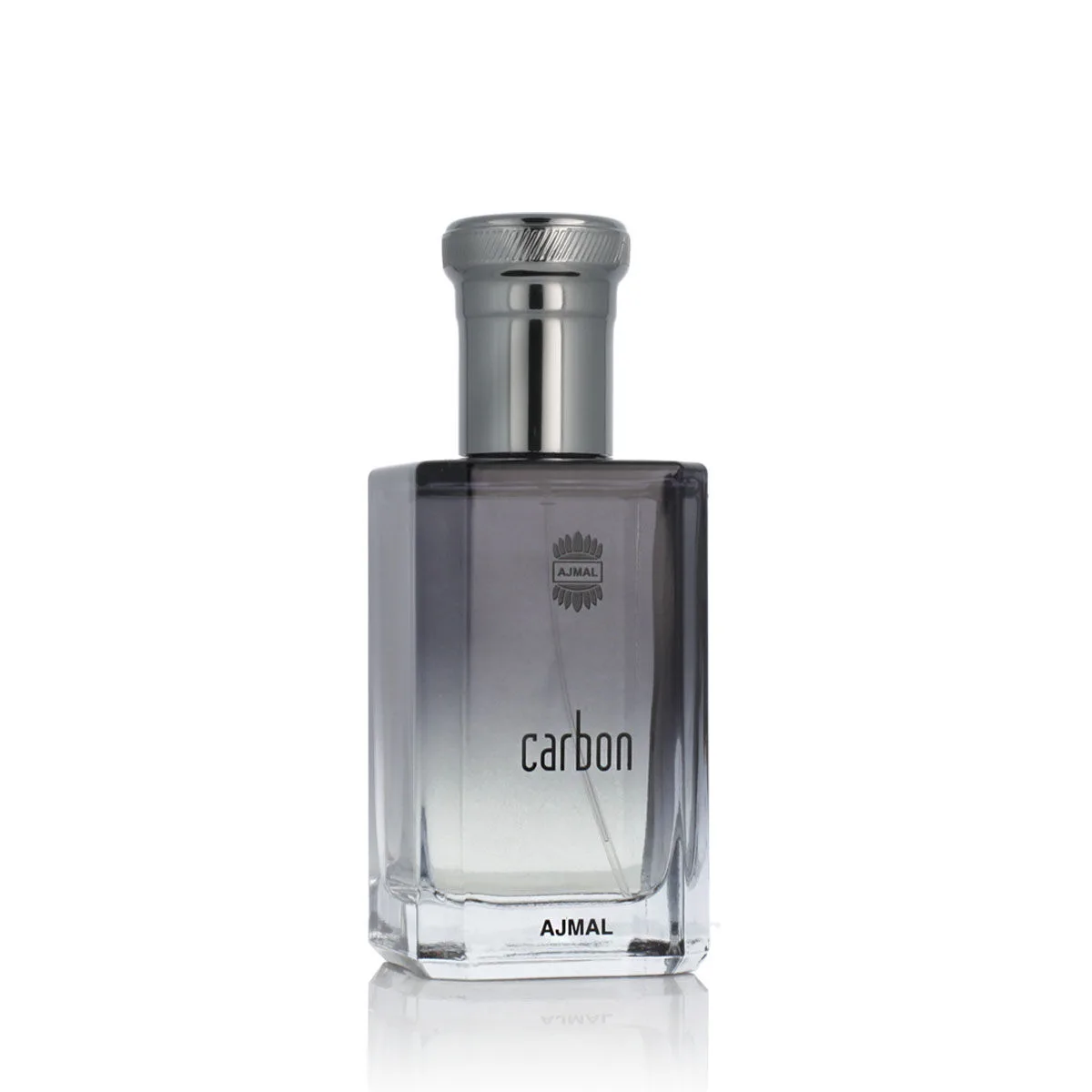 Parfum homme ajmal carbon edp 100 ml s830034786. Diaytar, c'est la promesse de trouver ce produit parfait qui répondra à un besoin précis tout en étant un objet de désir