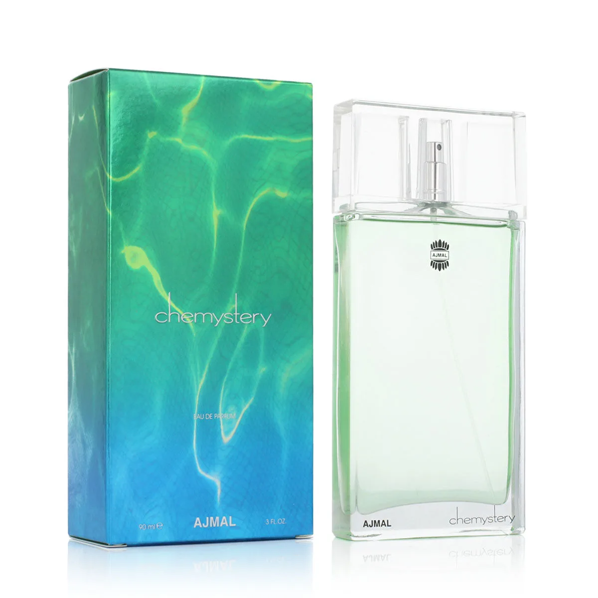 Parfum homme ajmal chemystery edp 90 ml s831255346. Notre équipe chez Diaytar est une brigade de passionnés, toujours en chasse pour dénicher la perle rare qui vous fera vibrer.