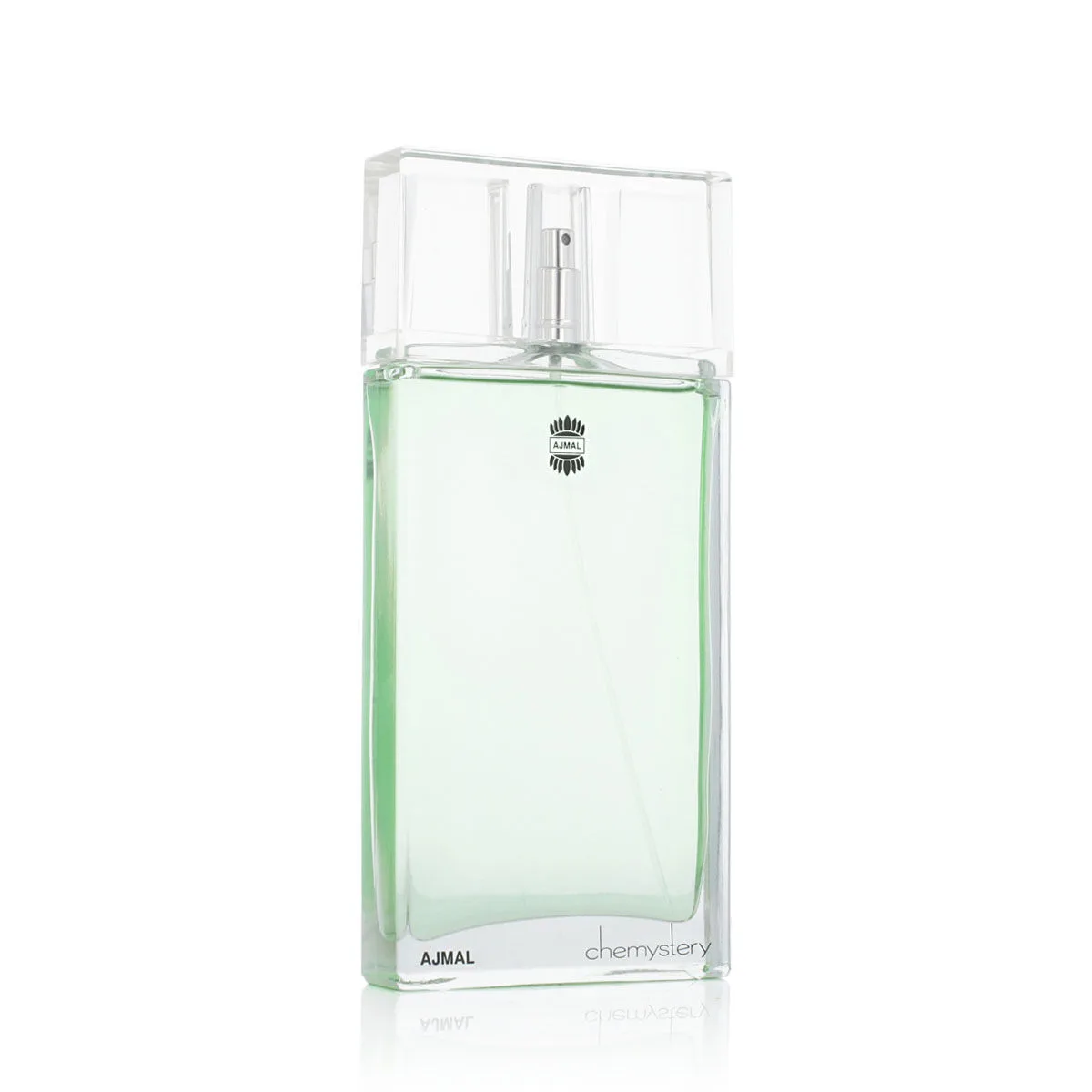 Parfum homme ajmal chemystery edp 90 ml s831255387. Notre philosophie Diaytar : vous offrir une plateforme unique où produits généraux, tendances et technologies convergent harmonieusement