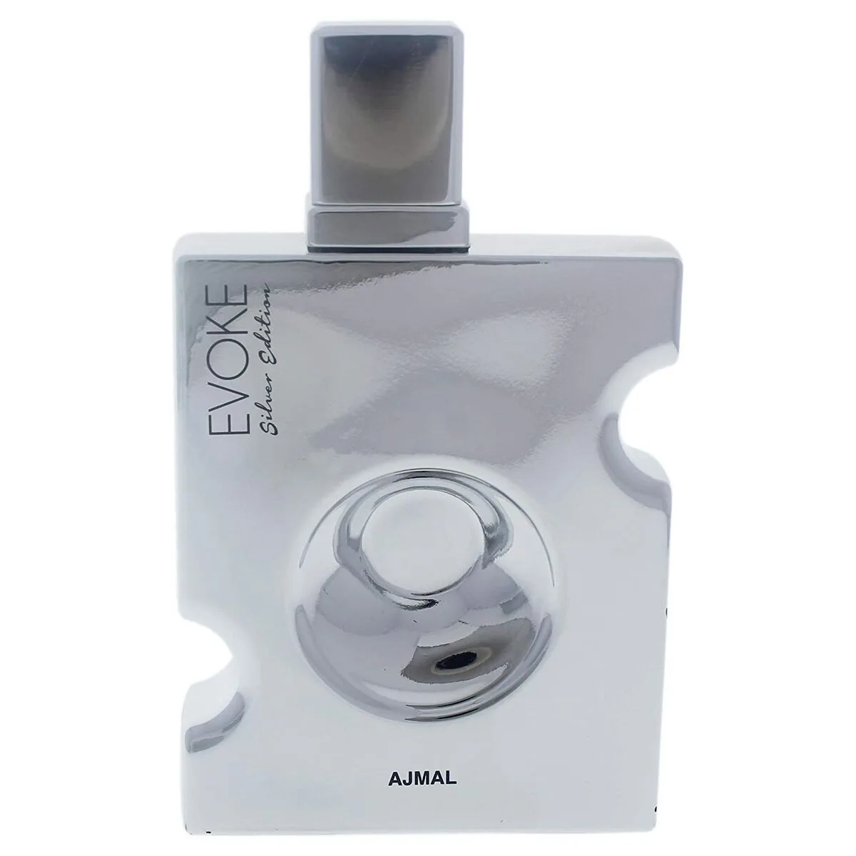 Parfum homme ajmal evoke silver for him edp 90 ml s830035144. Diaytar : Parce que vous méritez le meilleur, nous sélectionnons l'excellence.