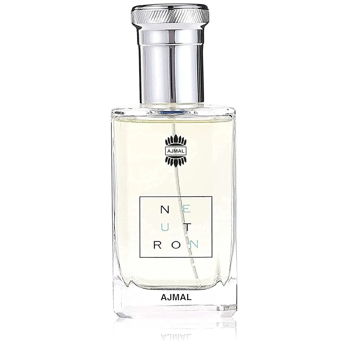 Parfum homme ajmal neutron edp 100 ml s831422054. Prêt à upgrade votre vie ? Diaytar dégaine une arsenal de produits pour passer au niveau supérieur.